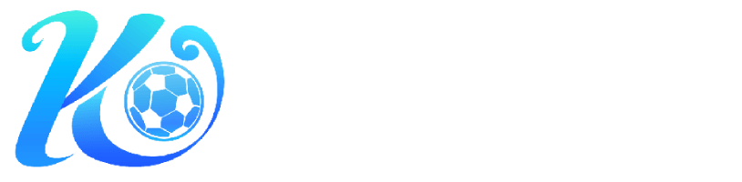 金沙娱乐场